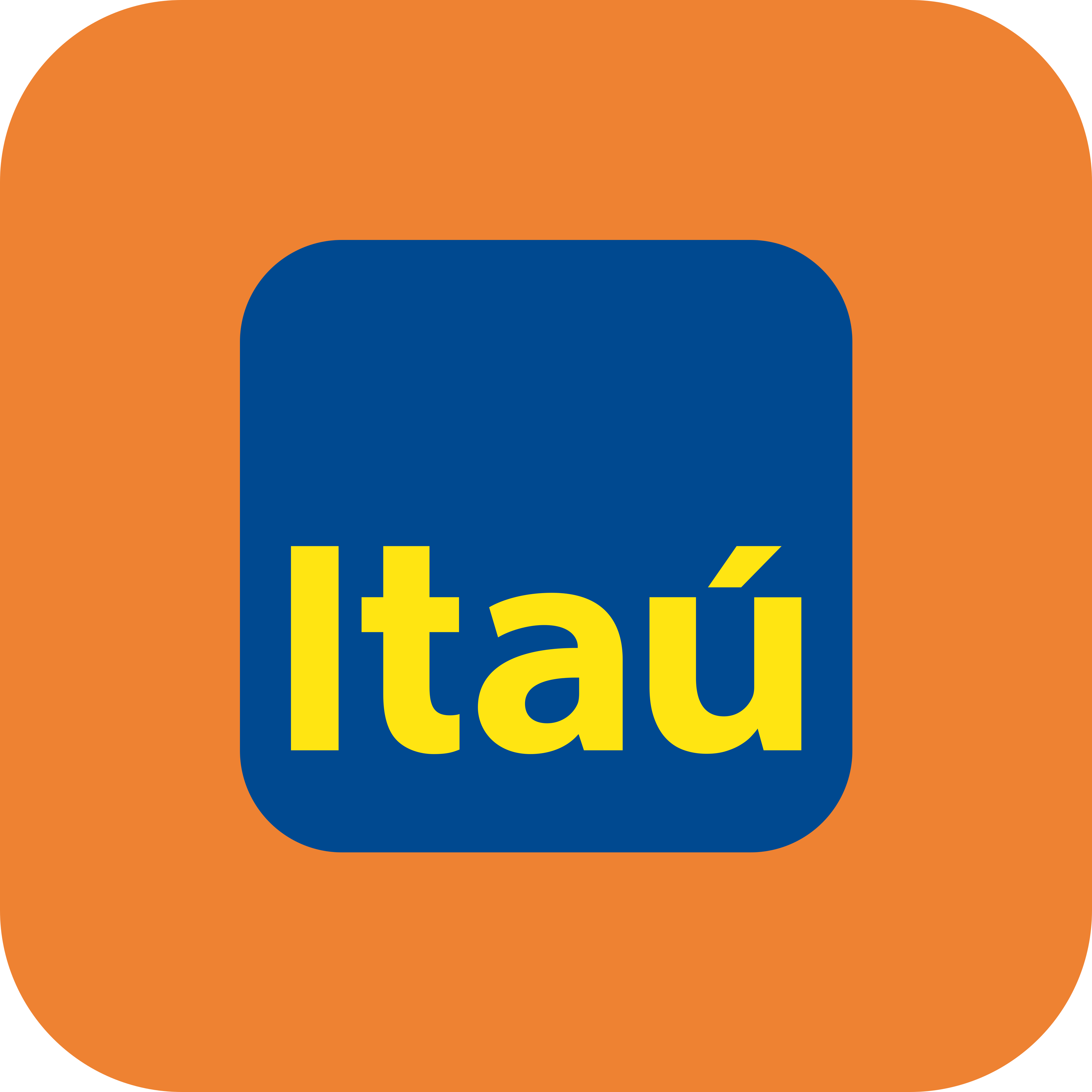 Itau