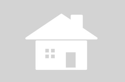 Apartamento Locação Asa Sul BRASILIA